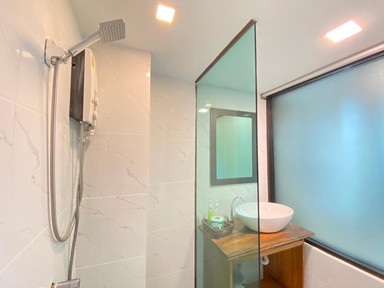 A Plus Deluxe Hotel Ко Липе Экстерьер фото